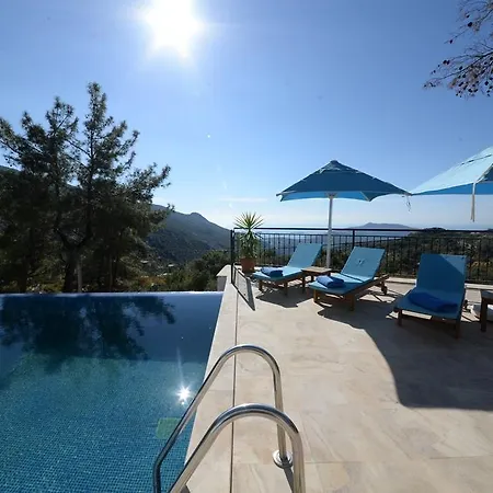 Islamlar House