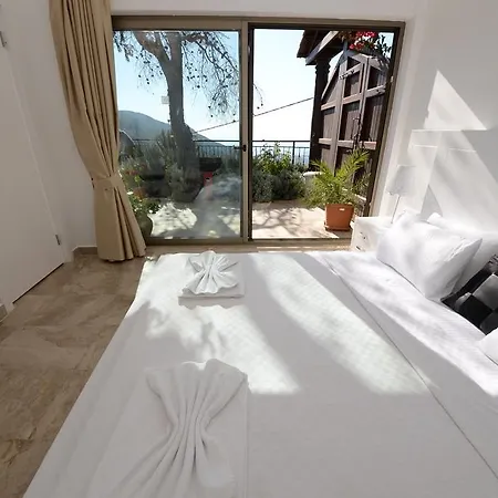 Islamlar House