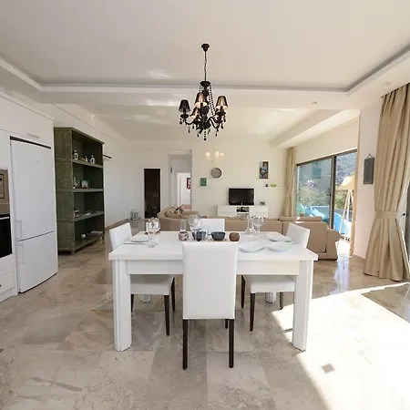 Islamlar House *